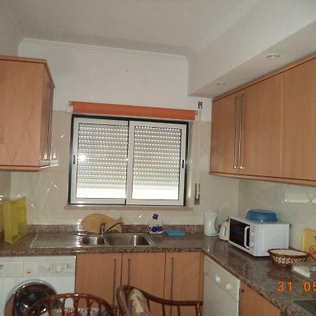 Senhora da Luz St James Apartment מראה חיצוני תמונה