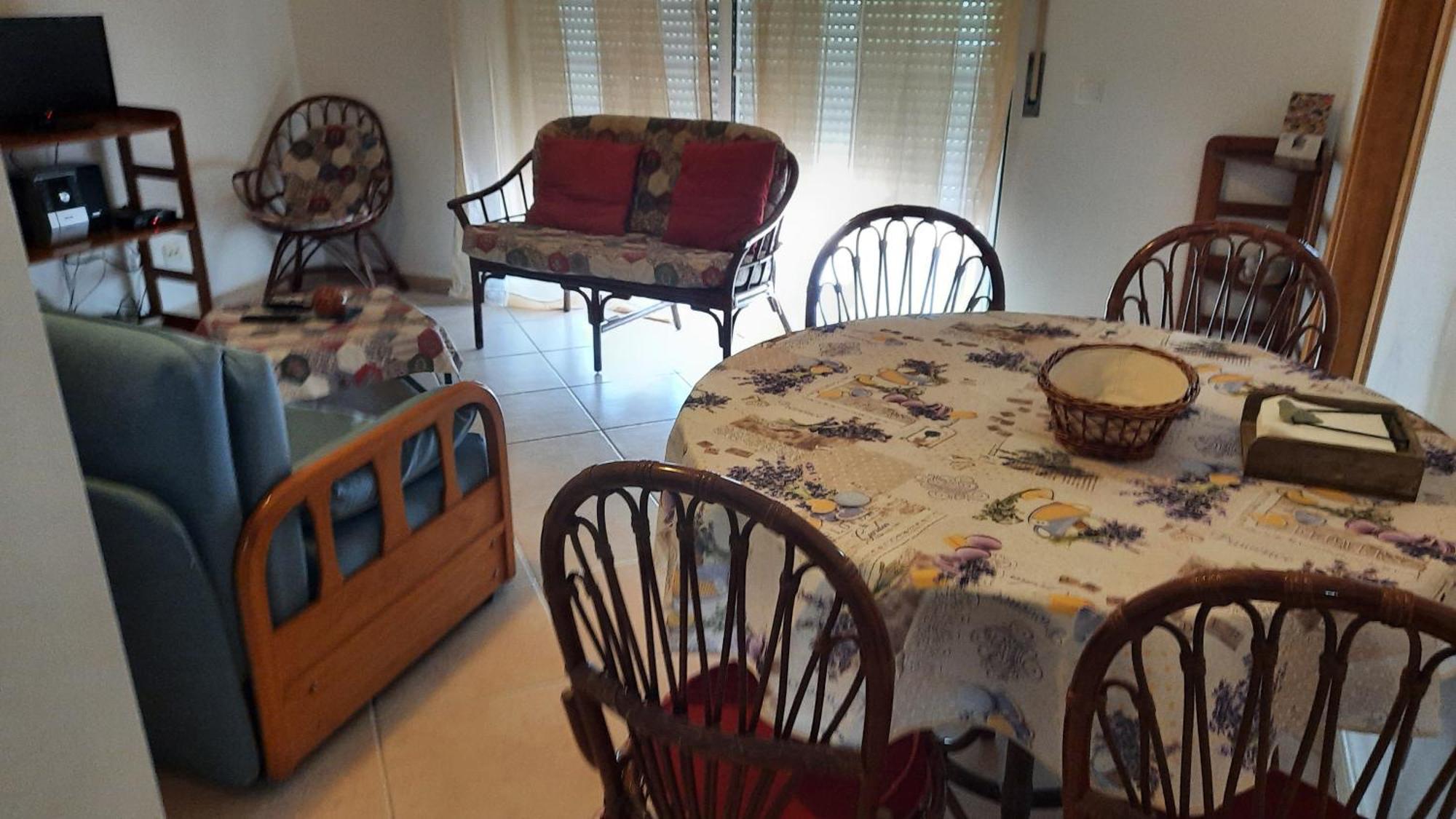 Senhora da Luz St James Apartment מראה חיצוני תמונה